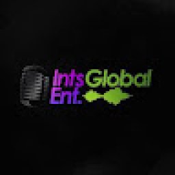 @ints-global-entertainments