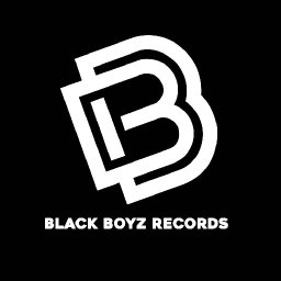 @blackboyz