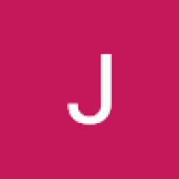 @james-mavic