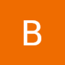 @boyzlar-freeb