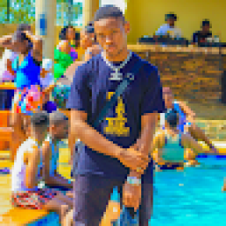 @majorfees-sd