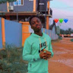 @scofield-innocent