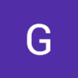 @gimoh-benjamin