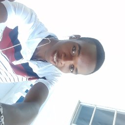 @kevy-kev