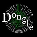 dongle.band