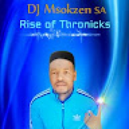 @dj-msokzen-sa