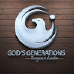 @gods-generations