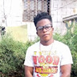 @hanson-fazy-b