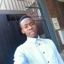 @dj-sam-jr