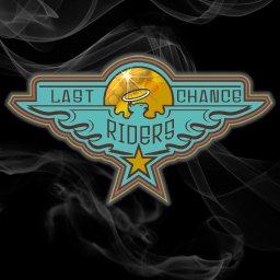 @last-chance-riders