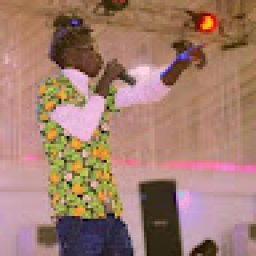 @deng-madiingo-music