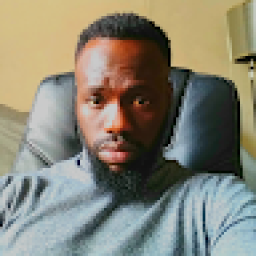 @sibonelo-gasa
