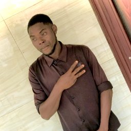 @lankeybwoy