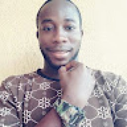 @tunmise-official