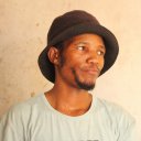 Genetorious Morrison