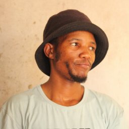 @genetorious-morrison