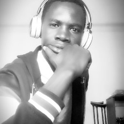 @jbrian-pro