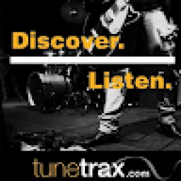 @tune-trax