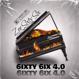 @zee-sixty-six