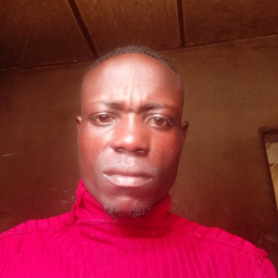 @miasi-babe