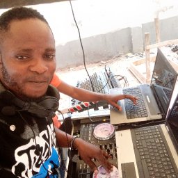 @dj-nancy