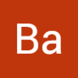@ba-sky