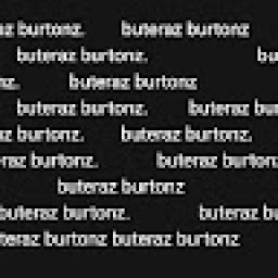@buteraz-burtonz