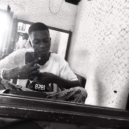 @cent-milla-vibez