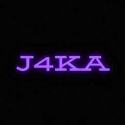 @jayko