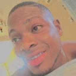 @olayinka-ayomide