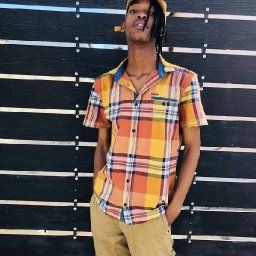 @trapsin