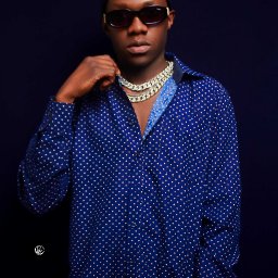 @kentee-quan