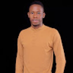 @nkonge-alvin-emmanuel-luyirika-emma-don-official