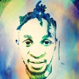 @reezy420poet