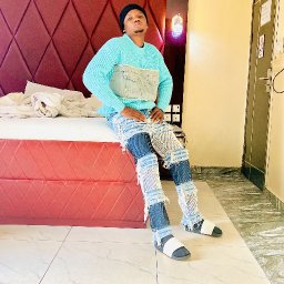 @surezion