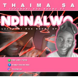 @thaima-sa