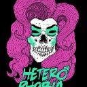 Heterophobia