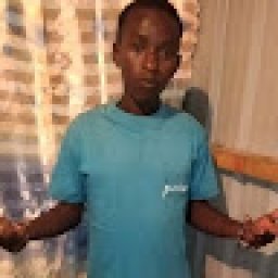 @kevin-musyoki-benard