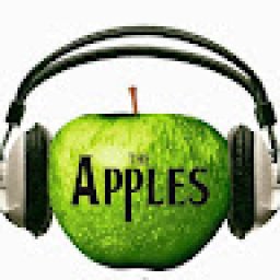 @tributo-beatle-the-apples-necochea