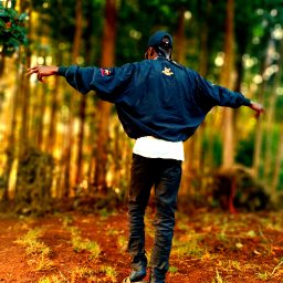@goldmusic-official