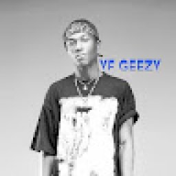 @yf-geezy