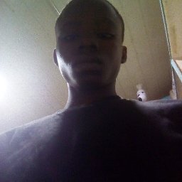 @trexzydon