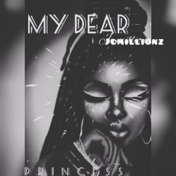 @jc-millionz