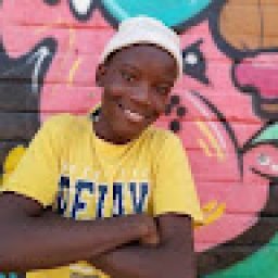 @omphile-maphanga