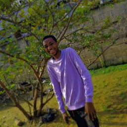 @stainless-nnaji