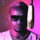 Black Fathers Amapiano 