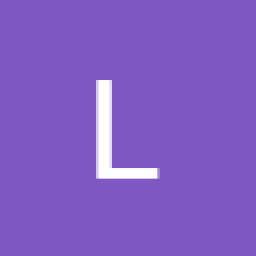 @lyrical-prince2685