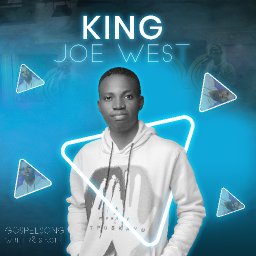 @king-joe-west