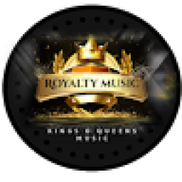 @royalty-music-tv