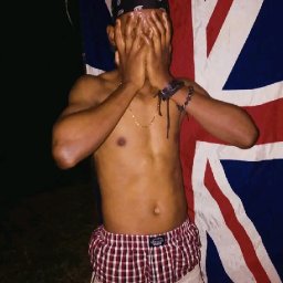 @croco96